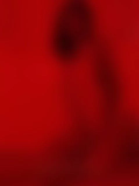 Come let's play together! by letty-straus