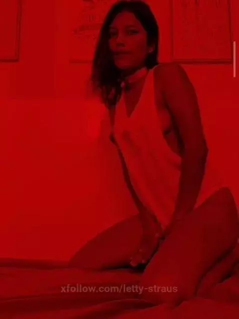 Come let's play together! by letty-straus