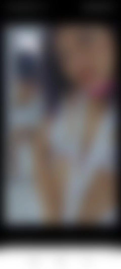 Snacks! by letty-straus