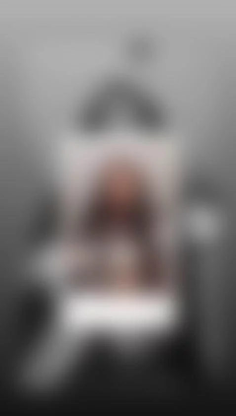 show time by kim-murphy