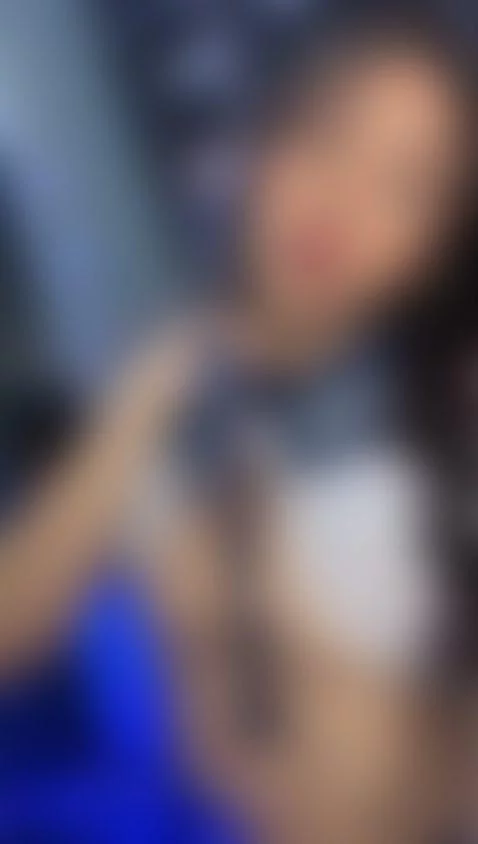 Your sexy woman by kim-murphy