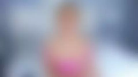 onlive, smalltits, blonde by kiarratrixie