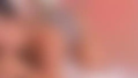 i want you fuck my throat really hard 💦🍆😈 by lilly-19