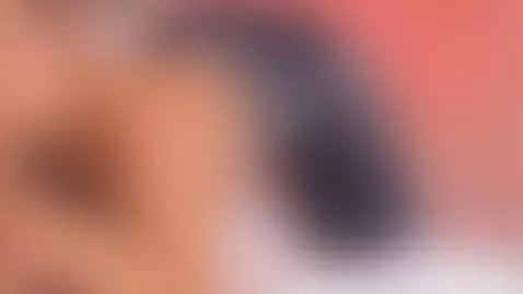Do you want to fuck my tender, hungry pussy right now? 🔥🥵 by lilly-19