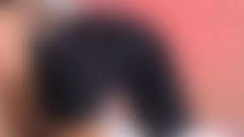 Make my pussy hot and wet with your tips 💦🔥👅 by lilly-19
