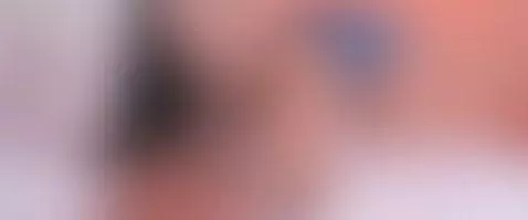 i want you fuck my throat really hard 💦🍆😈 by lilly-19