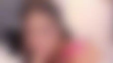 👅Hey guys, i am an expert in making you wet do you want to c... by lilly-19