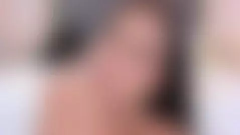 Suck suck now by lilly-19