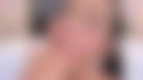 Love u cum by lilly-19