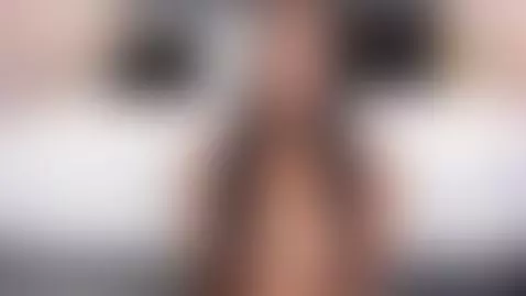 spit, tongue, ahegao by lilly-19