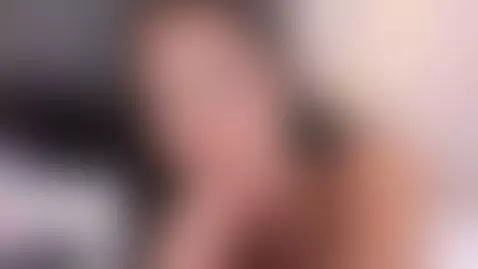 Would you like me to give you a blowjob by lilly-19