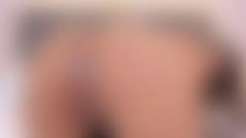 Twerking 🥵 by lilly-19