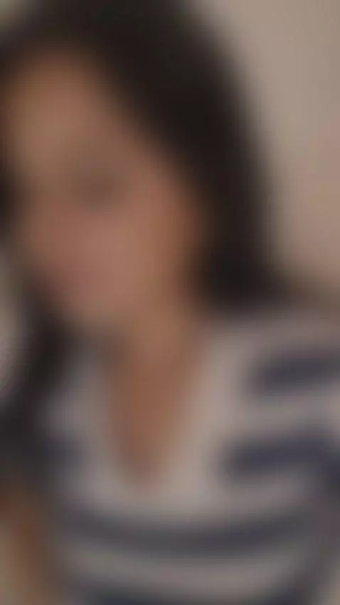 followme, higuys, latina by lilly-19