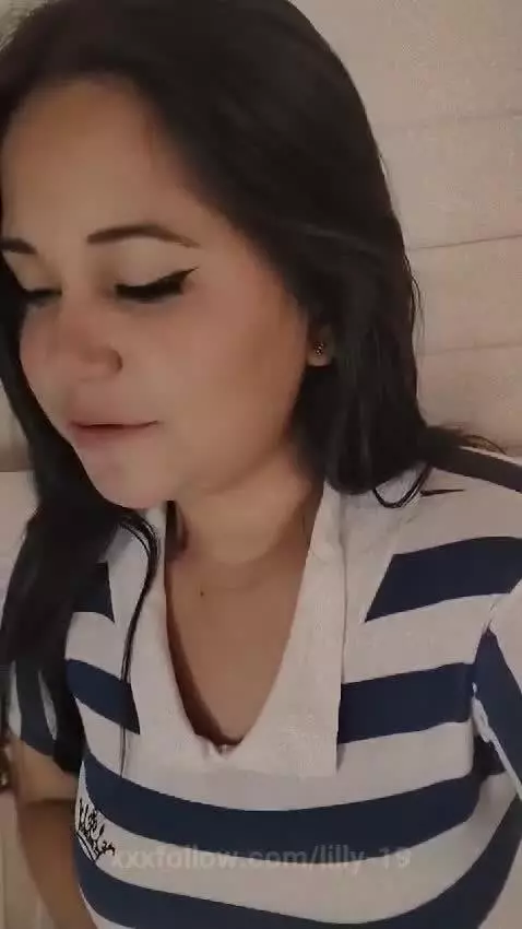 higuys, followme, latina by lilly-19