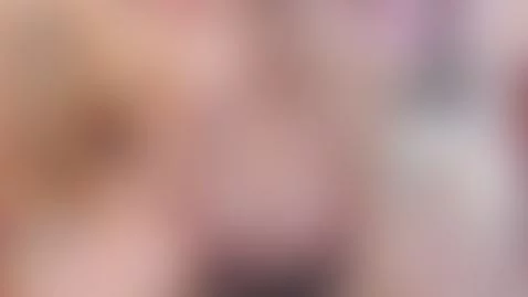 I want your cum on my tits! by yayisvega