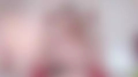 would you play with my big tits? by yayisvega