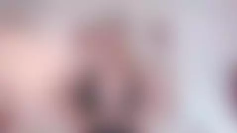 let's play ? by yayisvega