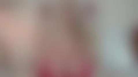 you like my big red tits by yayisvega