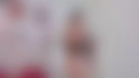 we Dance  ? by yayisvega