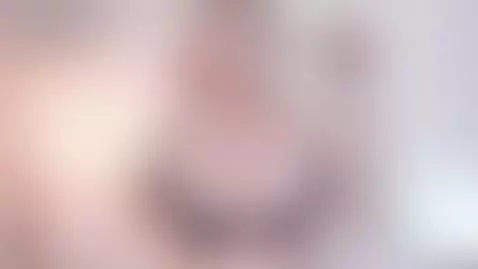 play with my tits by yayisvega