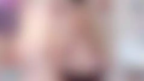 you would fill my tits with your milk ? by yayisvega