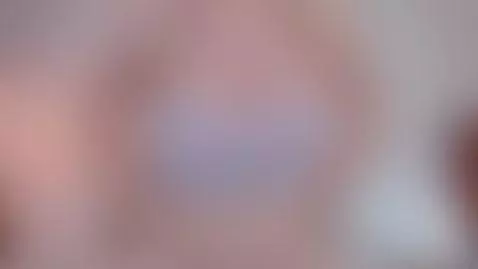 Come and we do whatever you want ! 😈 by yayisvega