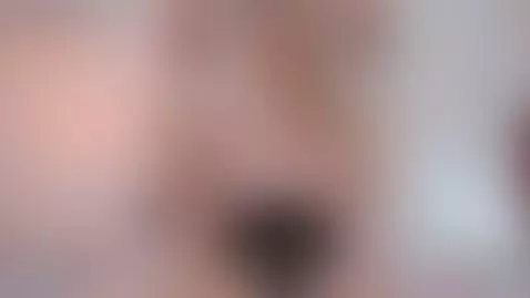 your cock inside my tits, and me jerking you off 🍒🥵💦 by yayisvega