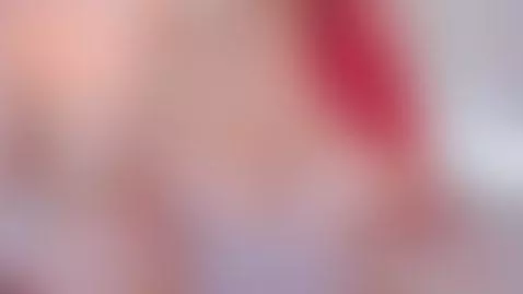 Happy Friday by yayisvega