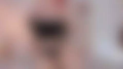 Make me wet by yayisvega