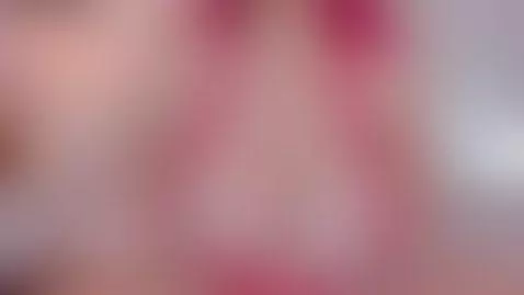 Bouncing tits by yayisvega