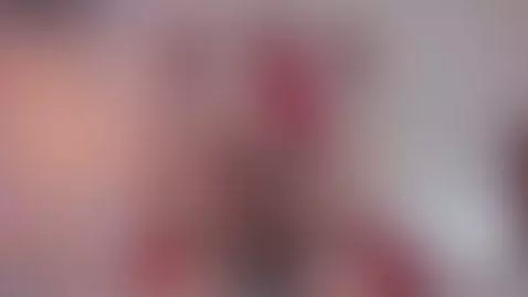 Let's not waste time and fuck me 💦🍒🍌🥵 by yayisvega