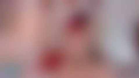 I want my giant tits to fuck your penis by yayisvega