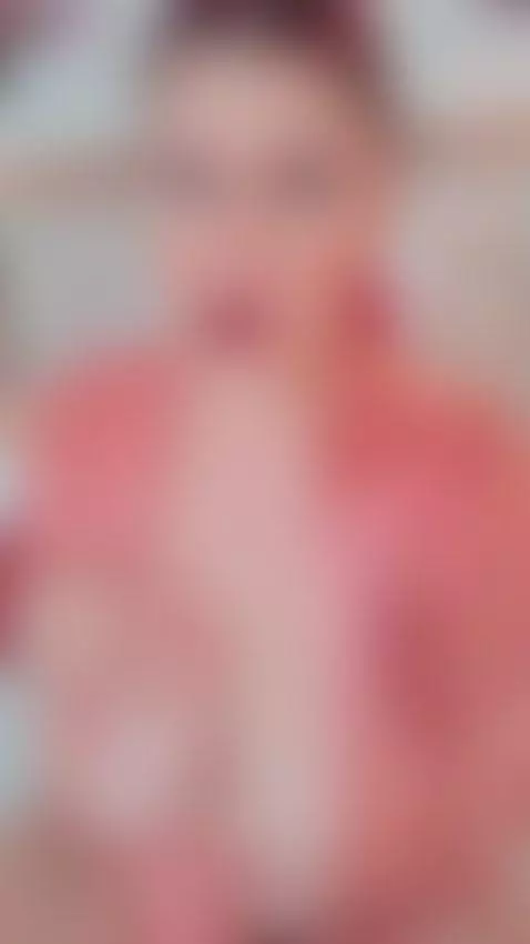 This is all for you, I hope you enjoy it. 👩‍🦰🥵🍒😈💦 by yayisvega