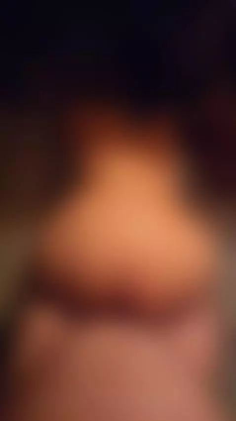 Dom's ass getting stuffed by sluttydom95