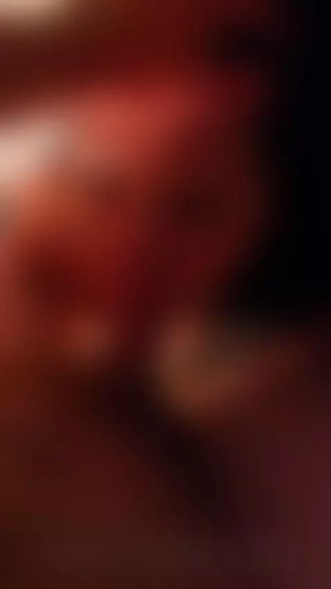 Cock stuffs sexy Dom's throat.... by sluttydom95