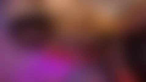 I love u ♥ by bombshellll