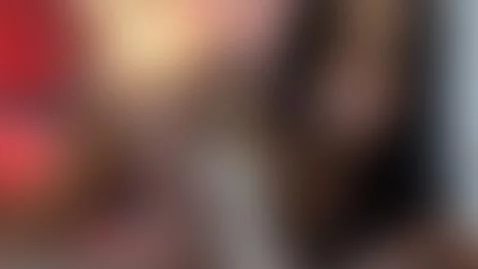 Smoke on you ♥ by bombshellll