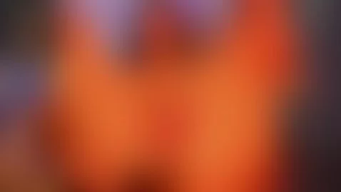 ATM + Squirt ♥ by bombshellll