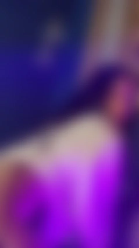 I'm Online! You know I was thinking about you and a moan esc... by bombshellll