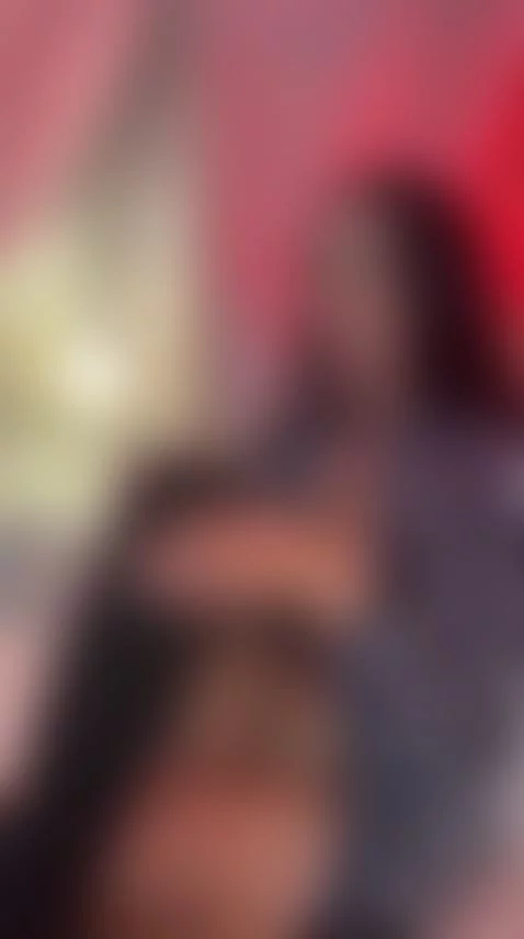 I'm Online! I wish I could kiss you here and now, I think of... by bombshellll