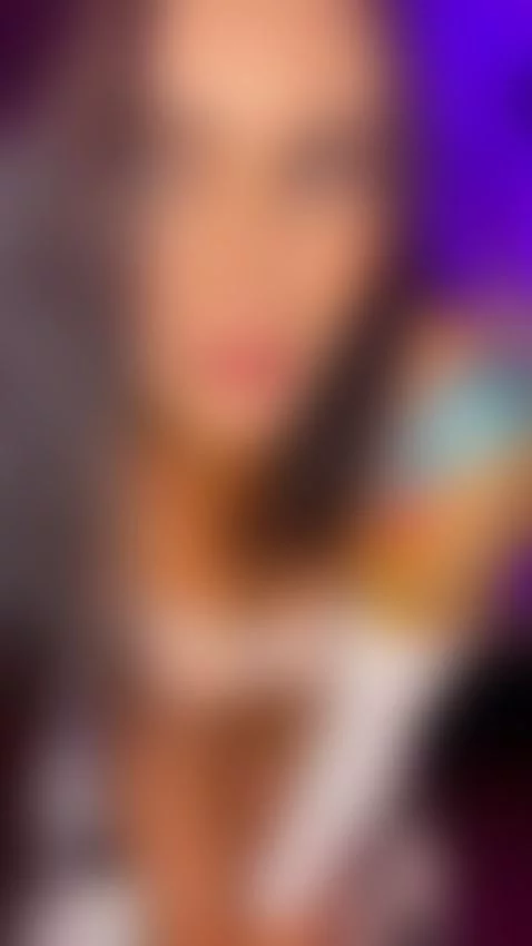 Online guys!🔥❤❤ by bombshellll