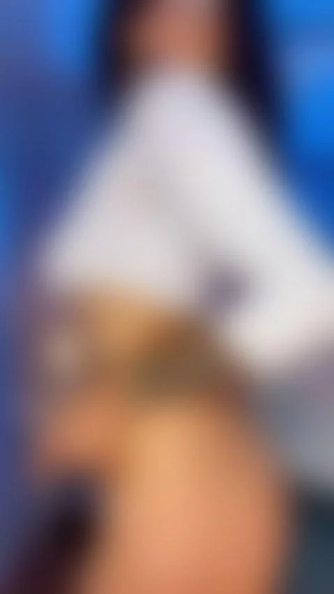 I'M ONLINE NOW ♥ by bombshellll