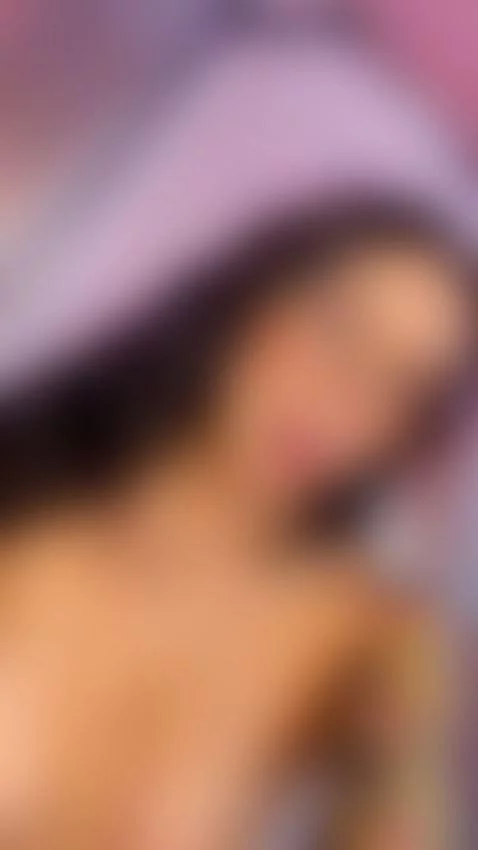 I'm Online! Our bodies fit together perfectly, as if we were... by bombshellll