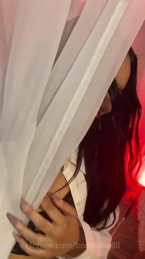 I'm online! Come and see me ♥ by bombshellll