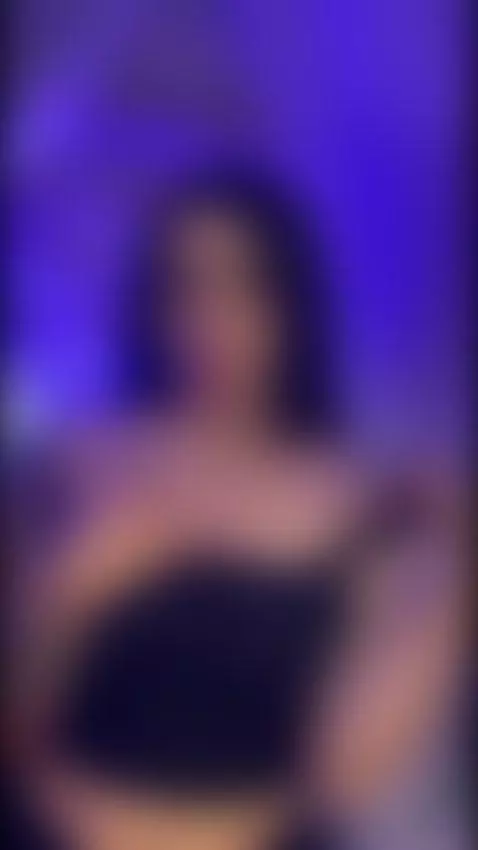 I'm Online! Every time you talk to me, my body is filled wit... by bombshellll