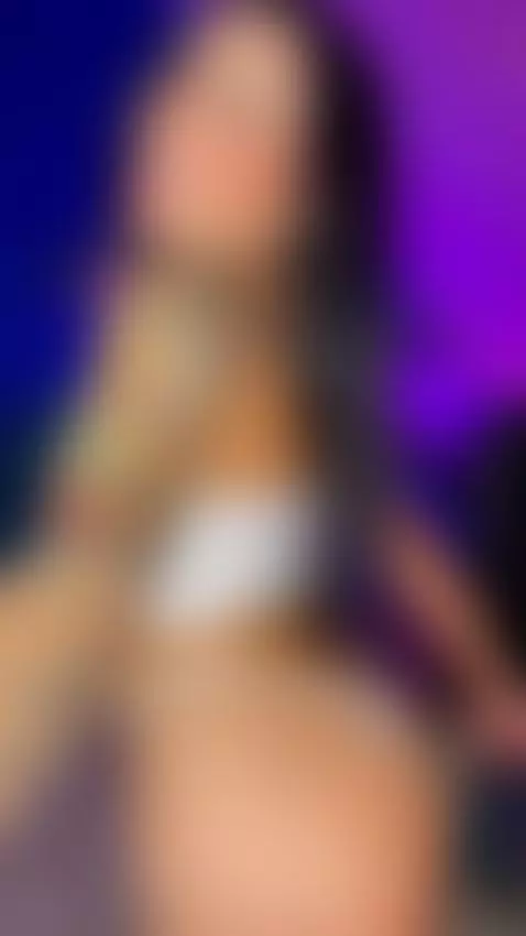 I want you to fuck me and leave your cum in my mouth, or do ... by bombshellll