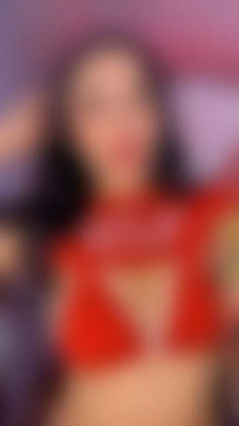 Come get me, what are you waiting for? by bombshellll