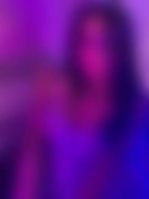 I'm online, I love you today, I will love you tomorrow, I wi... by bombshellll