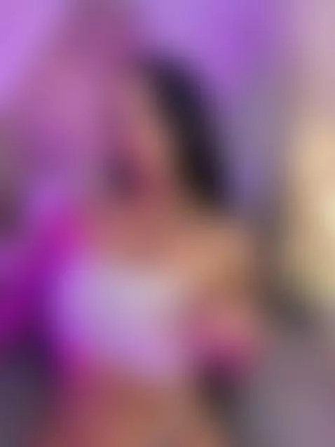 They say you have to spit, but I always prefer to swallow. by bombshellll