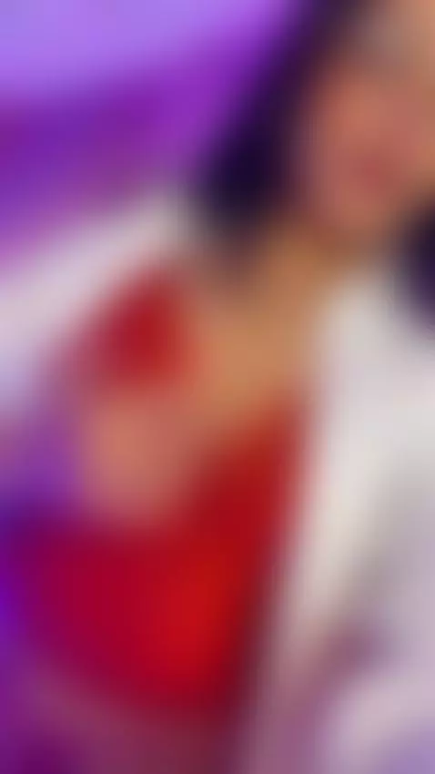 I need all your saliva on my tits right now, I'm too horny r... by bombshellll